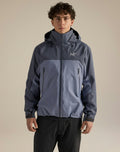 Arc'teryx Beta AR Men's Hardshell Jacket - Dk Stratus / Stratus