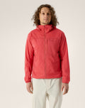 Arc'teryx Squamish Men's Windshell Hoody - Heritage