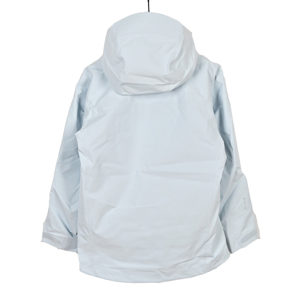 Arc'teryx Ski Series GORE-TEX Pro Insulated Hooded Jacket "Pale Blue"