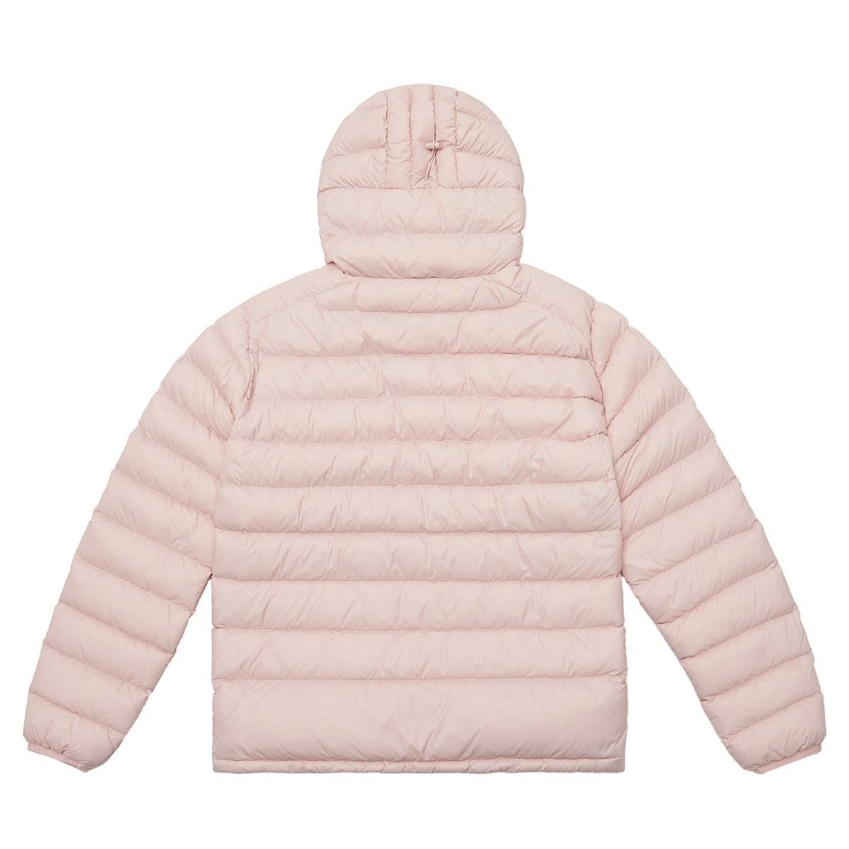 Arc'teryx Cerium Series Men's Hooded Down Jacket "Pale Pink"