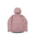 Arc'teryx Beta AR Men's Waterproof Hooded Jacket "Dusty Pink"