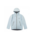Arc'teryx Beta Series Men Hooded Waterproof Jacket "Pale Blue"