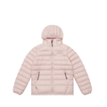 Arc'teryx Cerium Series Men's Hooded Down Jacket "Pale Pink"