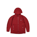 Arc'teryx Gamma Series Men's Hooded Softshell Jacket in "Red"