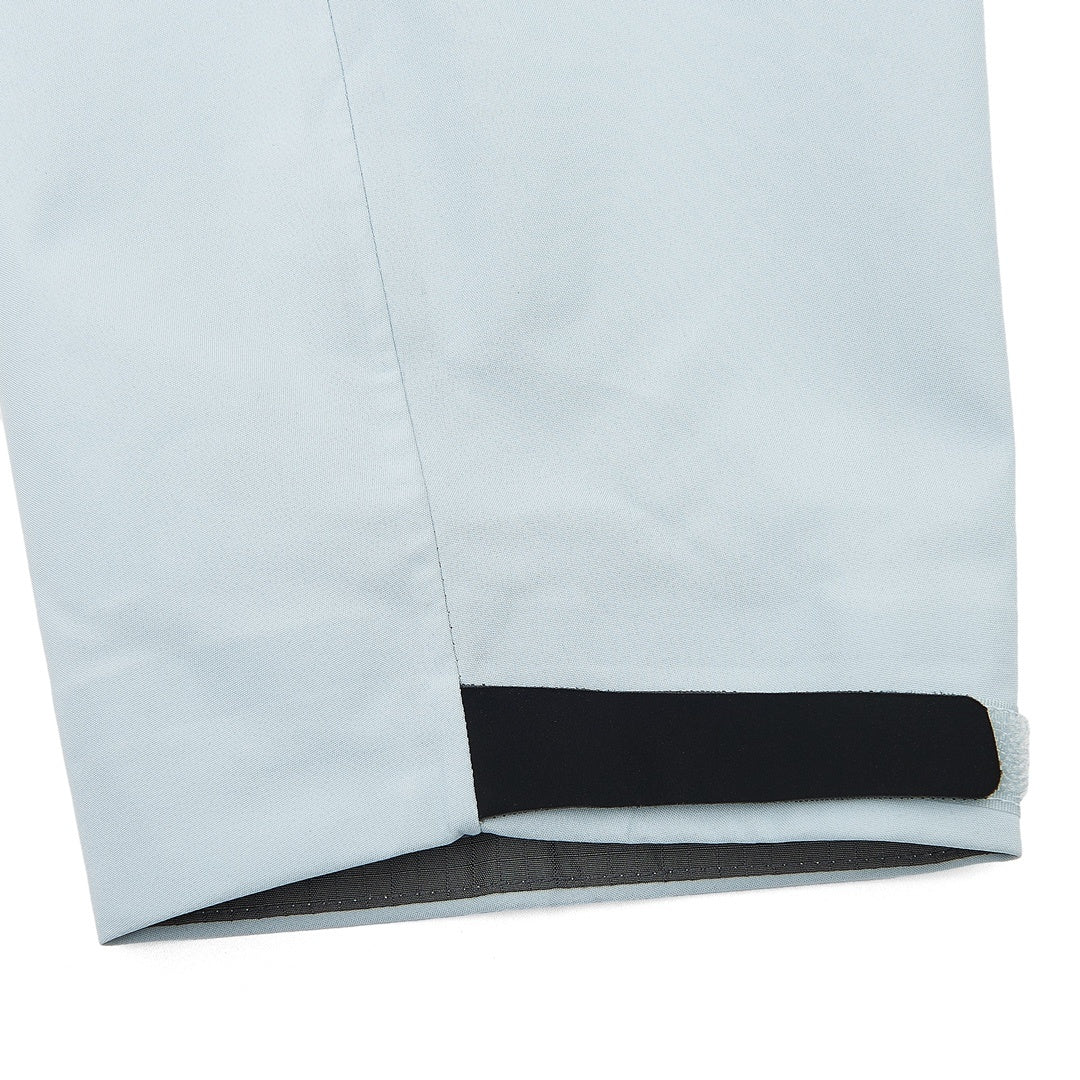 Arc'teryx Beta AR Men's Waterproof Hooded Jacket "Pale Blue"