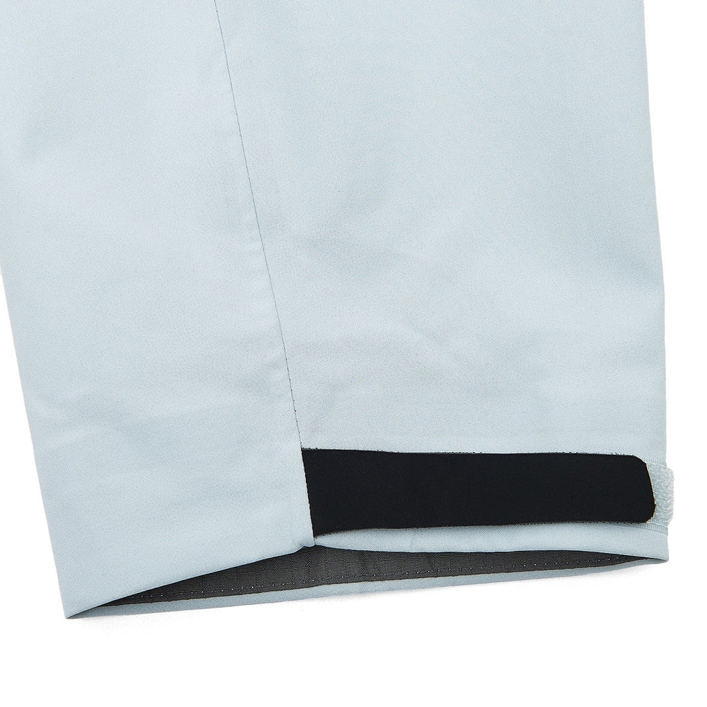 Arc'teryx Beta Series Men Hooded Waterproof Jacket "Pale Blue"