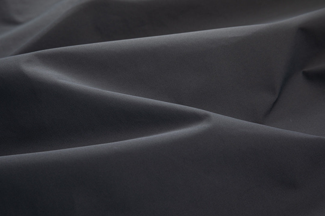 Arc'teryx Beta Series Men's GORE-TEX Hooded Waterproof Shell Jacket in "Multi-Color Patchwork"