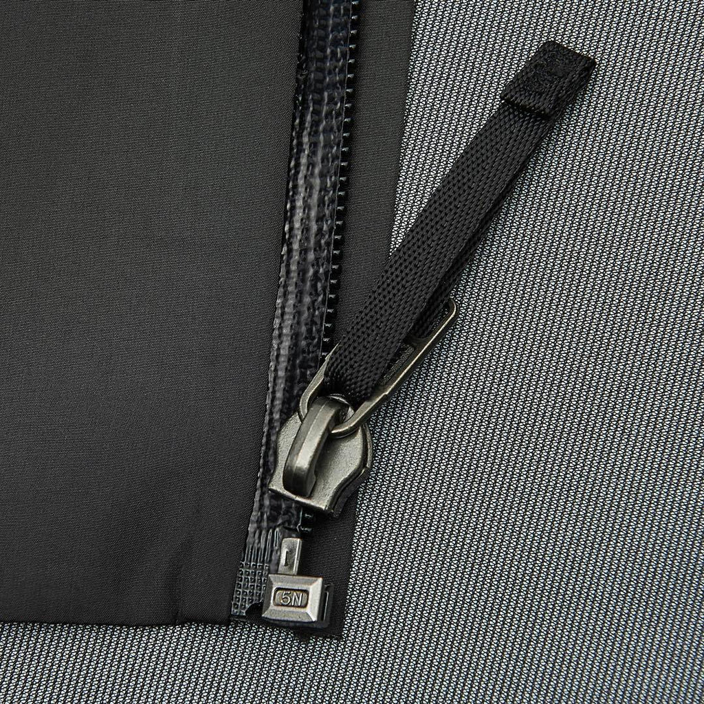 Arc'teryx Beta AR Men's GORE-TEX Waterproof Hooded Jacket "Black"