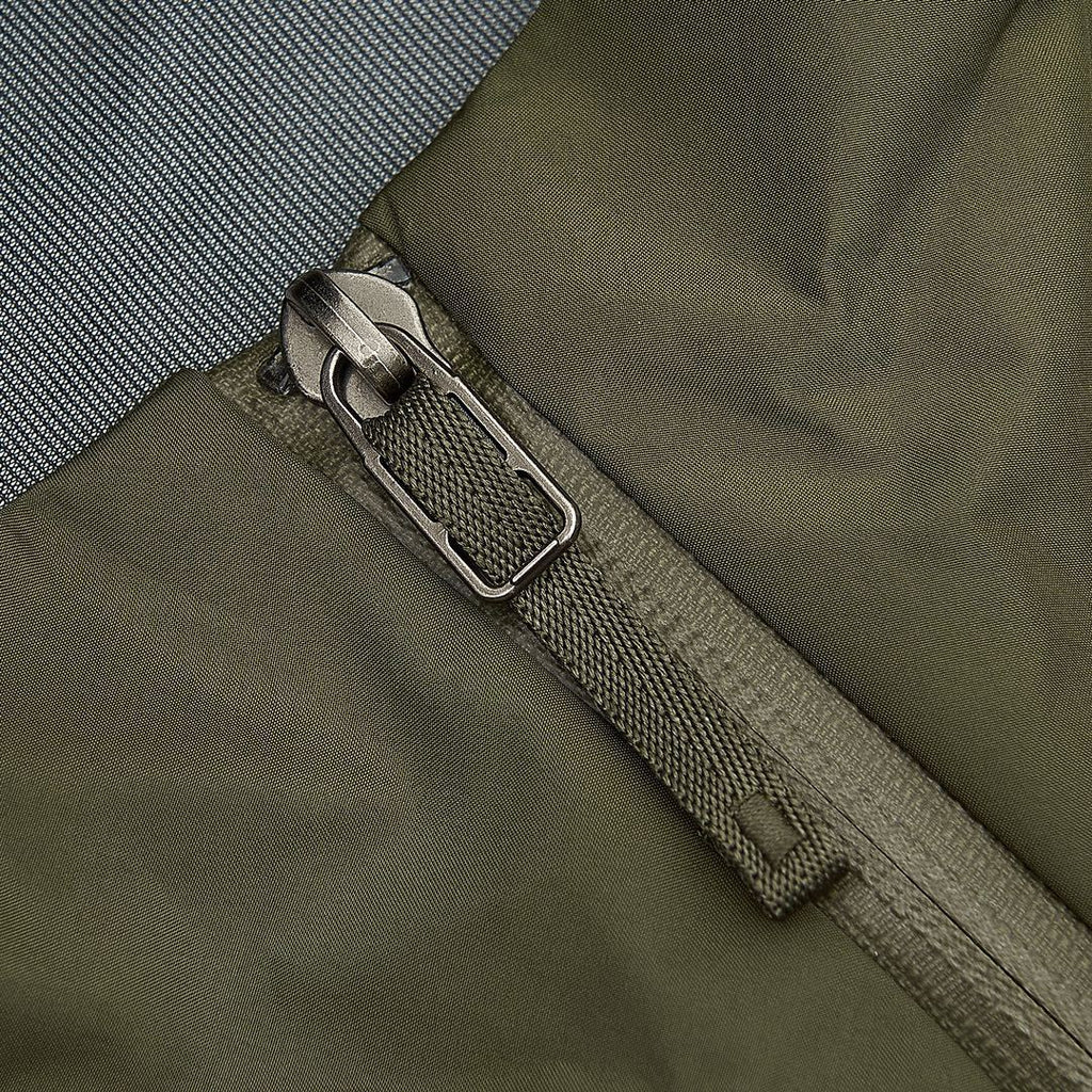Arc'teryx Beta AR Men's Waterproof Hooded Jacket "Olive Green"