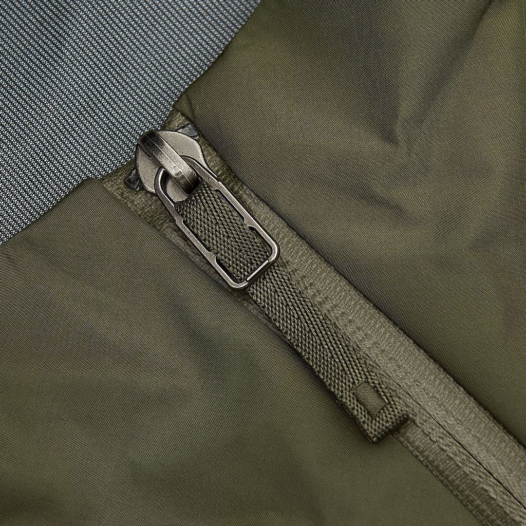 Arc'teryx Beta Series Men Hooded Waterproof Jacket "Olive Green"